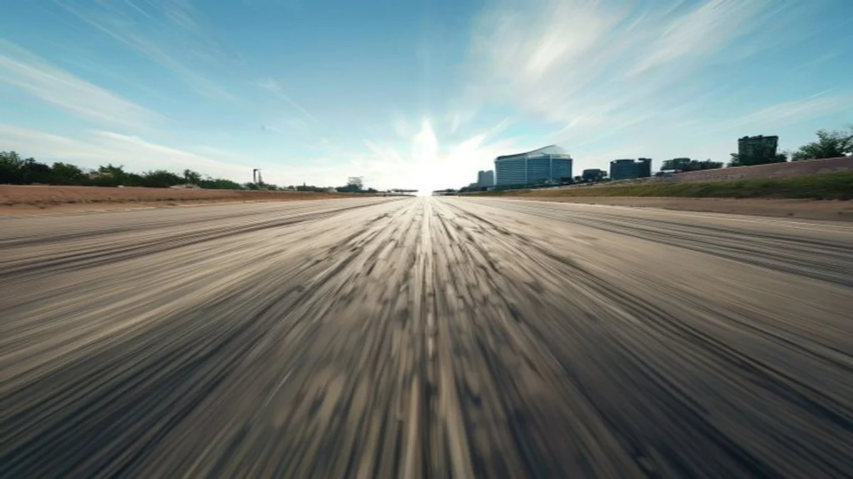 Anfíbios da Amazônia podem desaparecer antes mesmo que