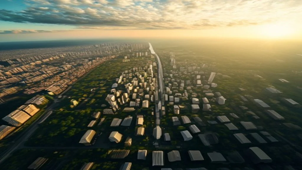 Anfíbios Amazônicos: Ameaça Silenciosa à Biodiversidade