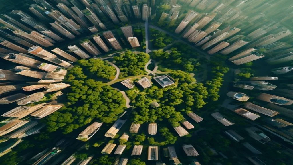 Anfíbios da Amazônia: Extinção silenciosa antes da descoberta