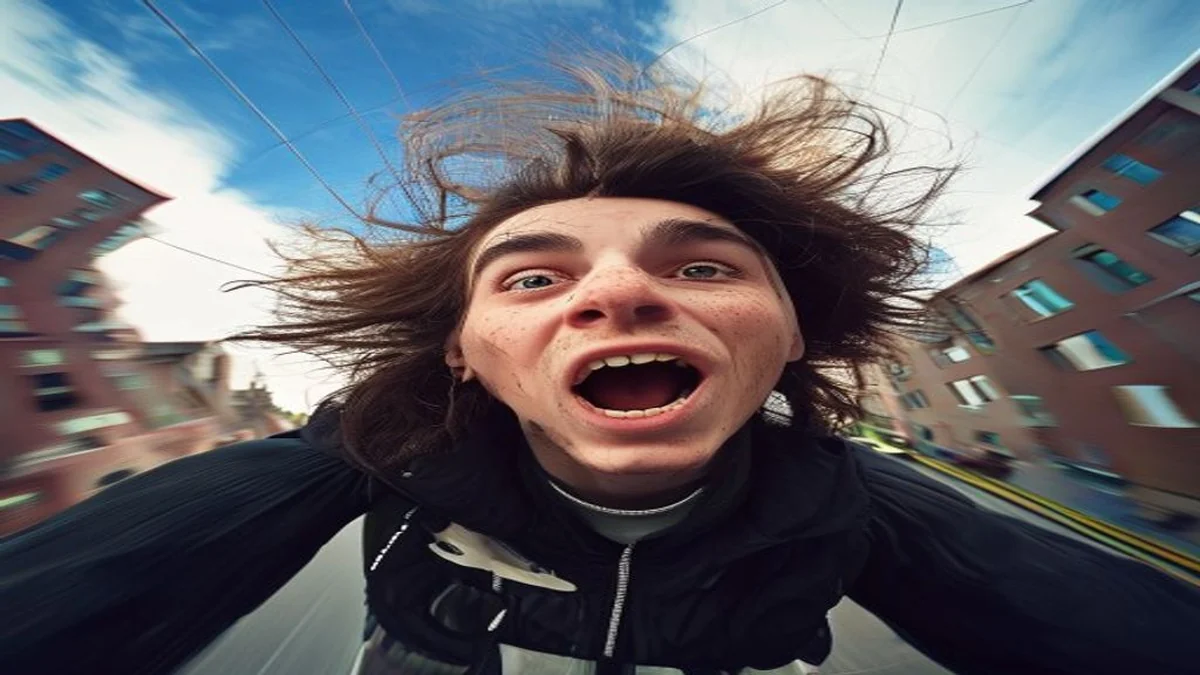 Assembleia da Petrobras é marcada por protestos por