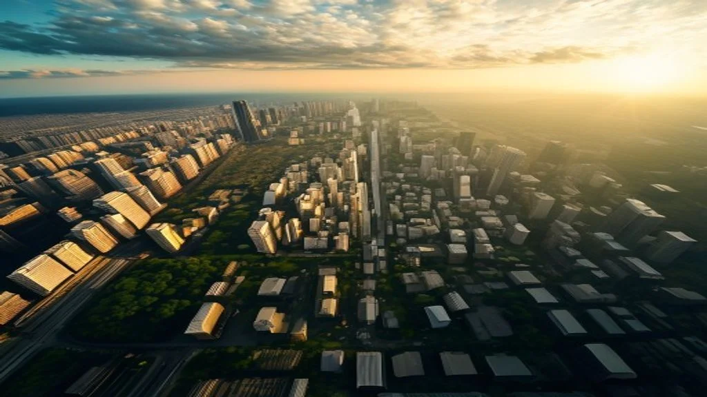 BR-319: Observatório do Clima vai à Justiça contra editais