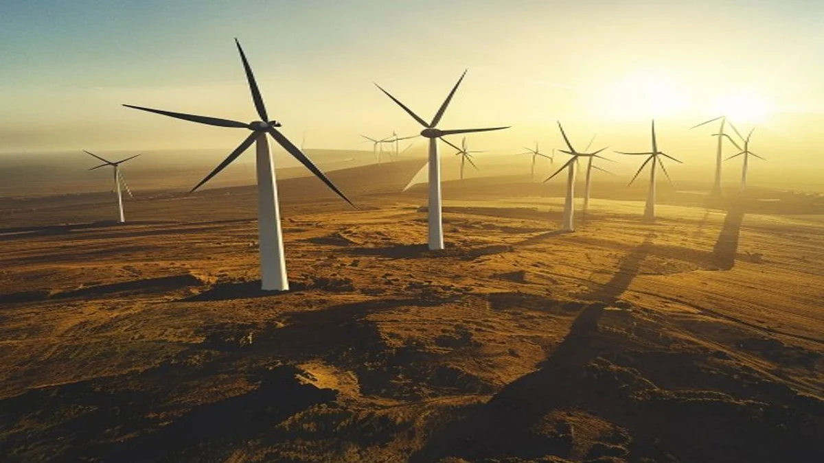 Brasil desperdiça energia renovável e enfrenta