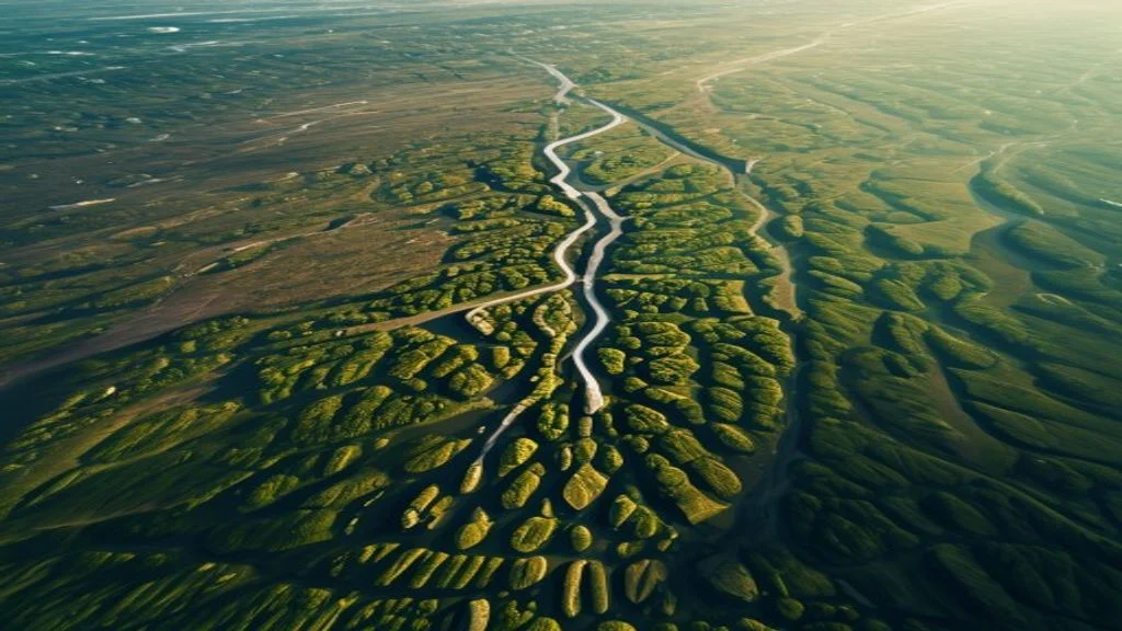 Brasil: O Paradoxo da Energia Renovável e o Alerta de Prates