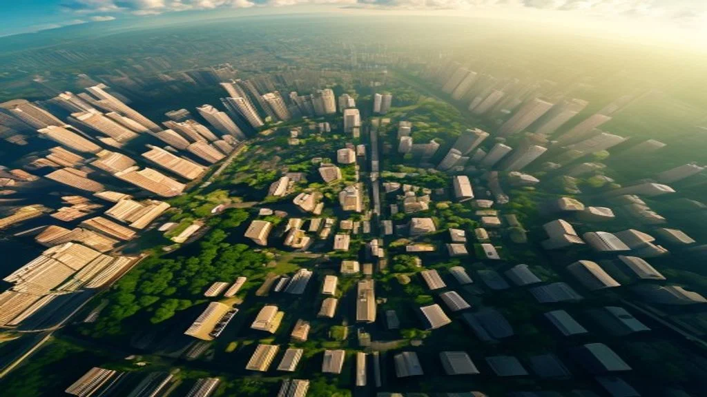 Brasil: Renováveis Sobram, Transmissão Falha. Onde Investir?