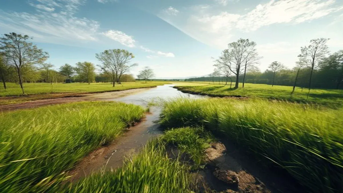 Centenária árvore de Florianópolis citada no hino do
