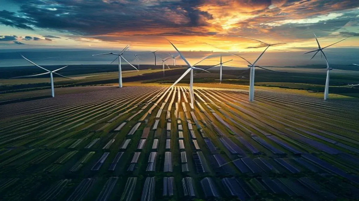 Cientistas cobram do governo mapa do caminho para fim