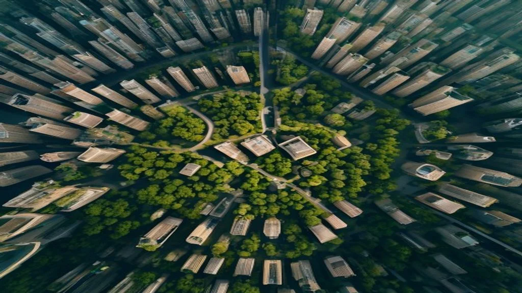 Colapso da AMOC: Corrente Oceânica Global Ameaça Clima