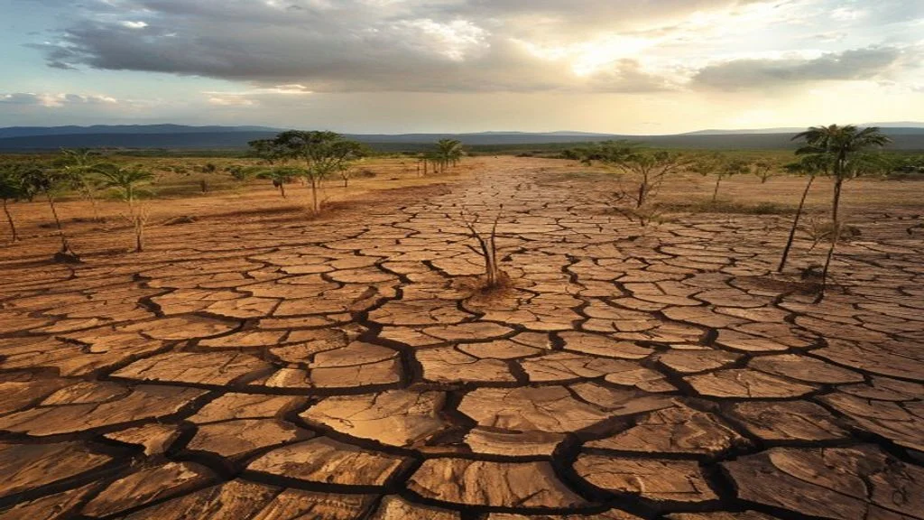 Colapso de Peixes Migratórios na Amazônia: Crise Urgente