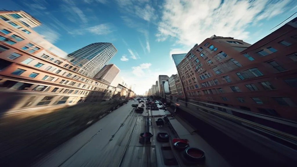 Crise Energética Global e Recuo Climático: O Alerta de 2026