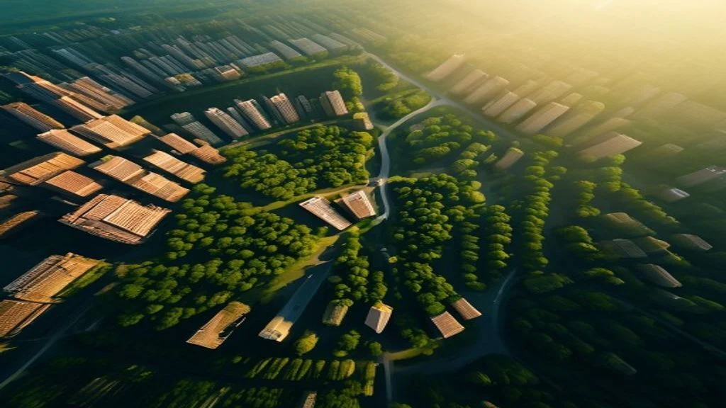 DeBriefed 17 April 2026: Fossil-fuel power slumps | ‘Super’ El Ni