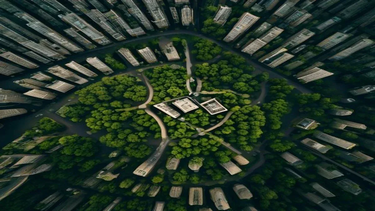 Desmatamento recua em três biomas brasileiros, diz