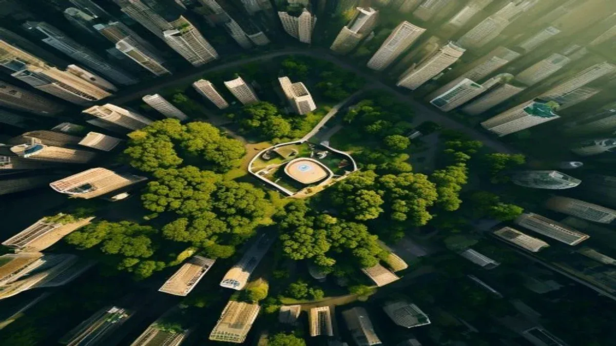 Energia renovável em alta, mas confiabilidade ainda é