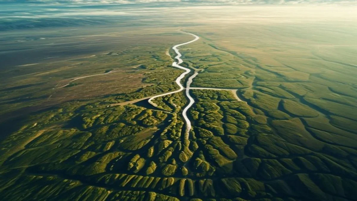Enquanto o Brasil bate recordes em energia solar e