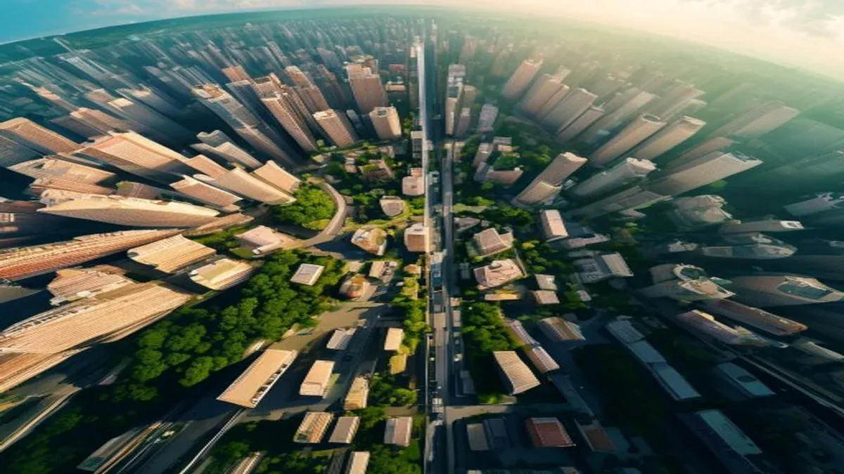 Escassez de combustível causada pela guerra pode parar