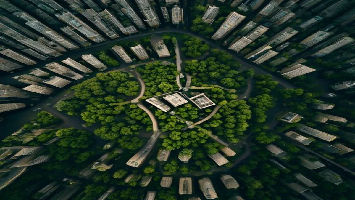 ESG na Hotelaria: O novo padrão de mercado