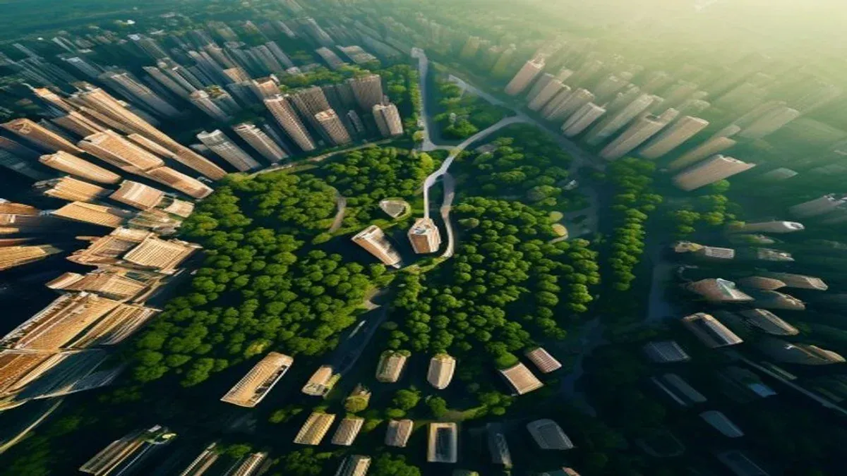 Evento no Parque Villa-Lobos impulsiona a economia