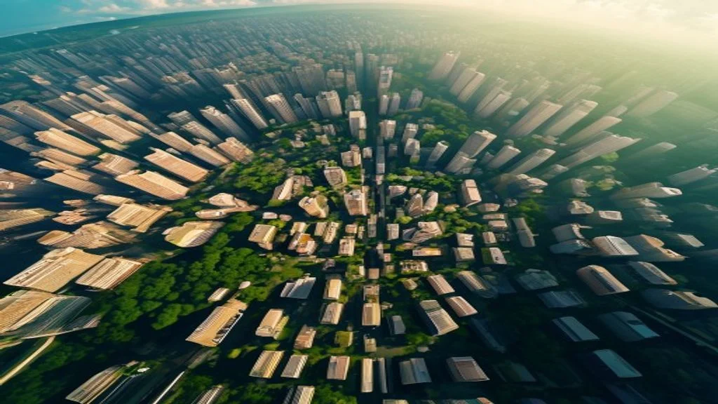 Hungria pós-Orbán: Clima e Energia sob a ótica de Magyar