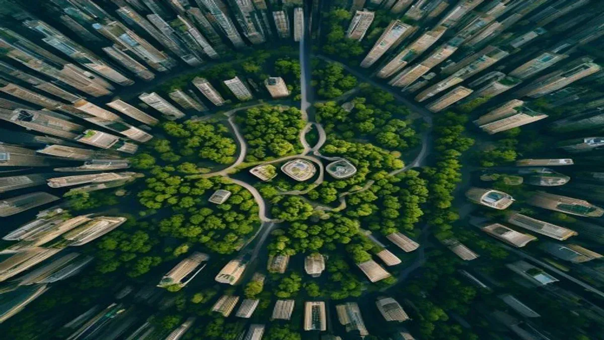 Mercado de carbono com sotaque e ciência: do Nordeste