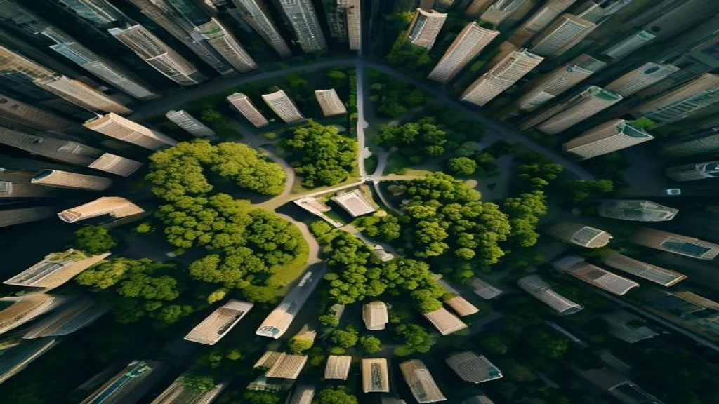 Natura, Boticário e Meli Lideram ESG no Brasil: Entenda