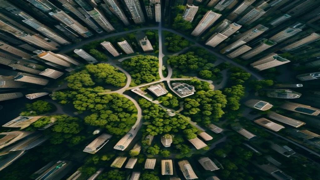 Natura Reinou: 12 Anos de Liderança ESG e o Desafio do Setor