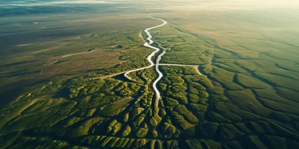 Negociações sobre biodiversidade na Colômbia ‘trilham