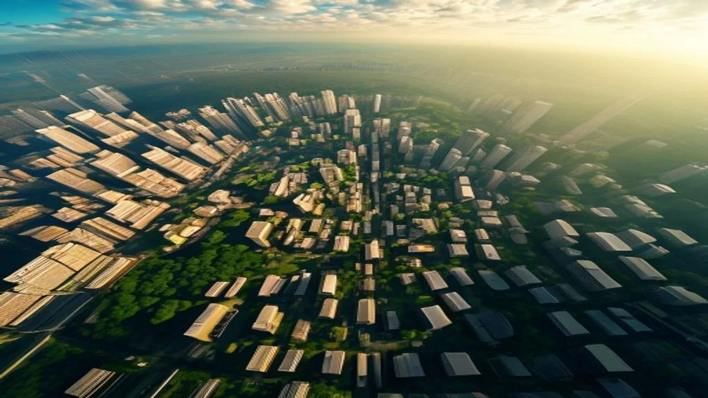 Observatório do Clima processa editais da BR-319: Risco ESG no Am