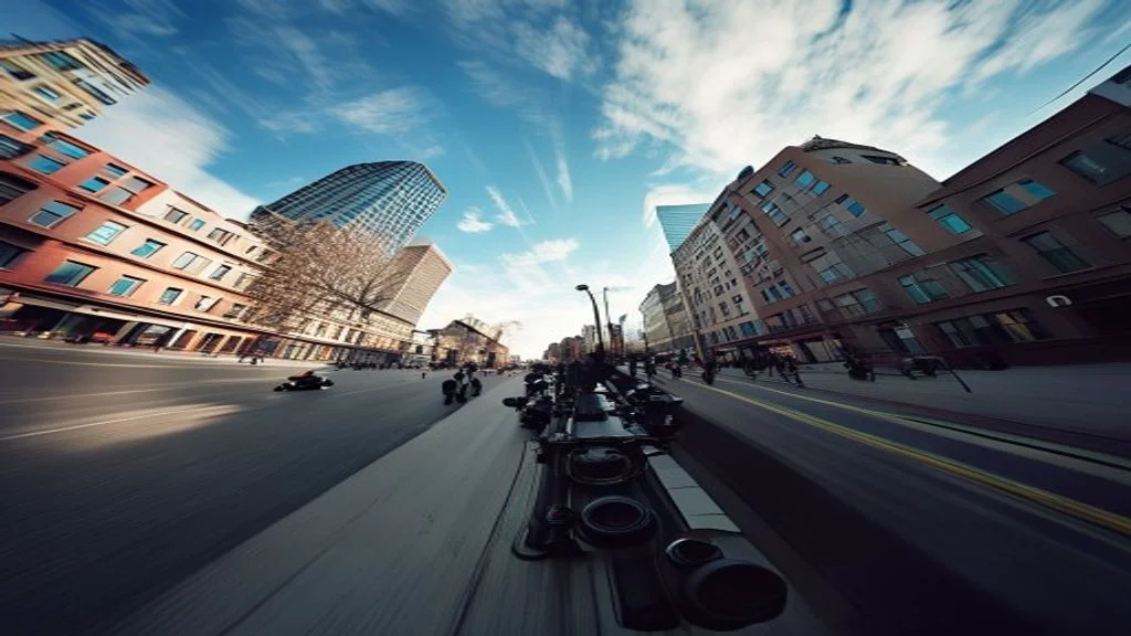 Pesca Artesanal no RJ: Solar Traz Autonomia e Menos Poluição