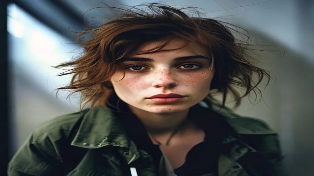 Pescadores do Rio abraçam solar: Autonomia e mar limpo