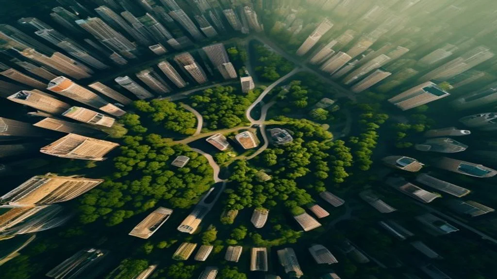 Rio Camarajipe: Crise Ambiental Ameaça Mar de Salvador