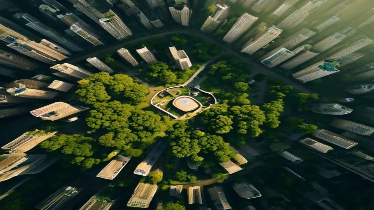 Secretary, Intergovernmental Panel on Climate Change