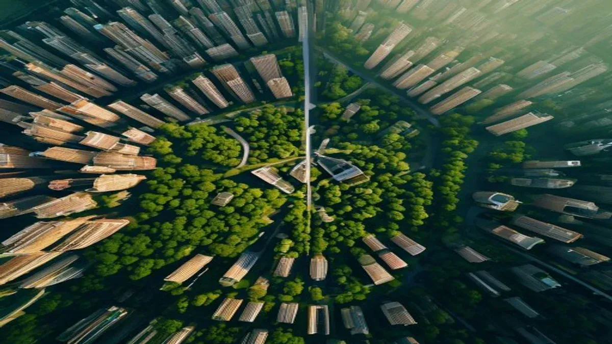 Seguro rural com foco em ESG ganha espaço e transforma