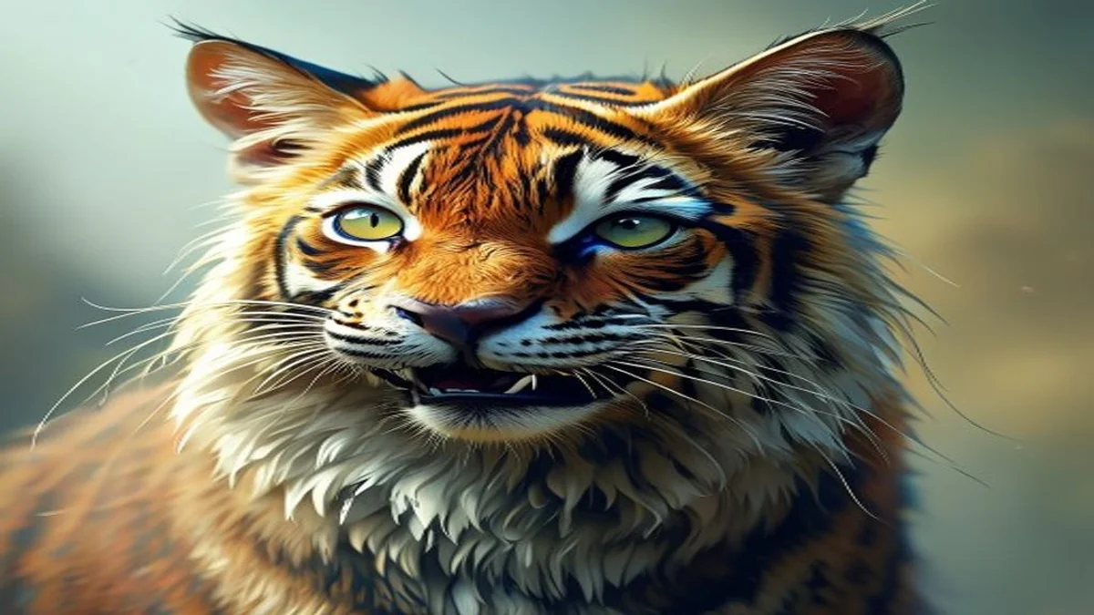 Sentinela dos rios, ariranha é incluída na lista de