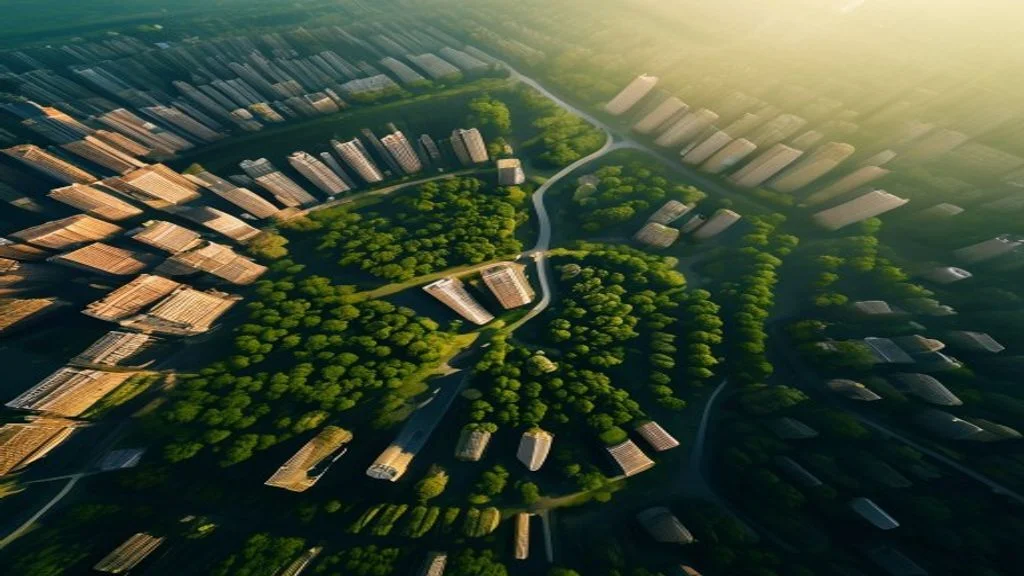 Suíça doa ao Fundo Amazônia: Reforço Global pela Floresta