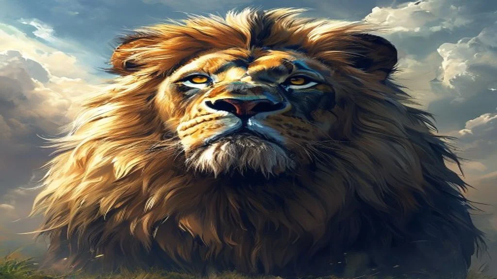 Suíça Doa R$ 33 Milhões ao Fundo Amazônia: Impacto e Contexto