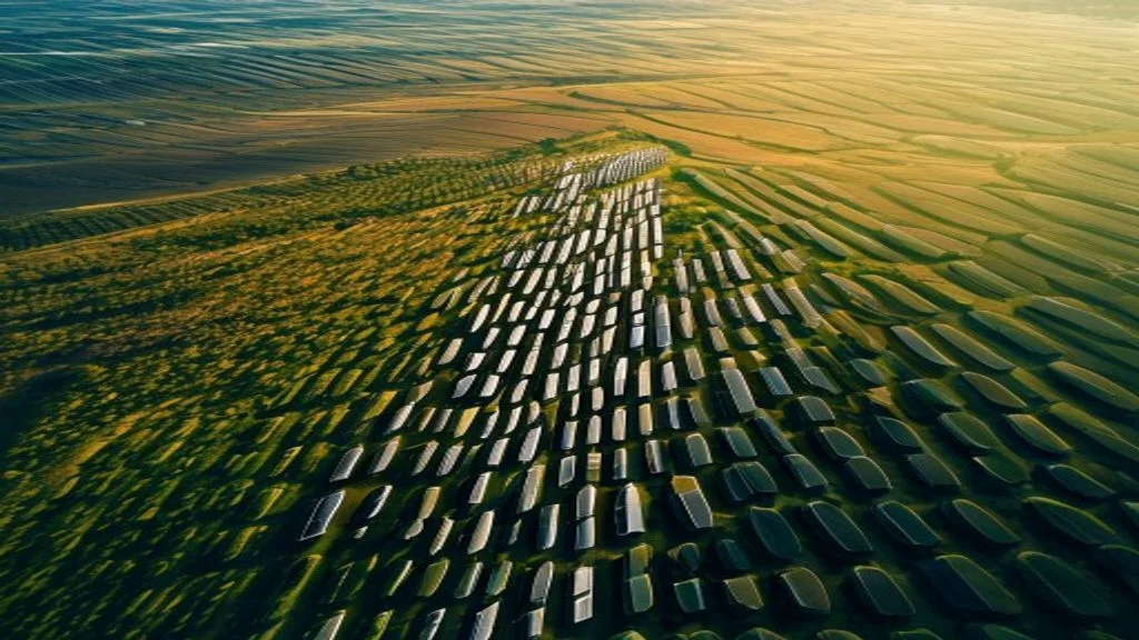 Transparência no IPCC: O Enigma do Secretário