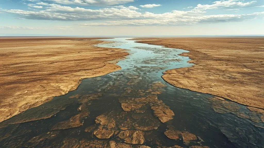 Vazio de Dados: O Entrave à Análise da Crise Energética e COP33